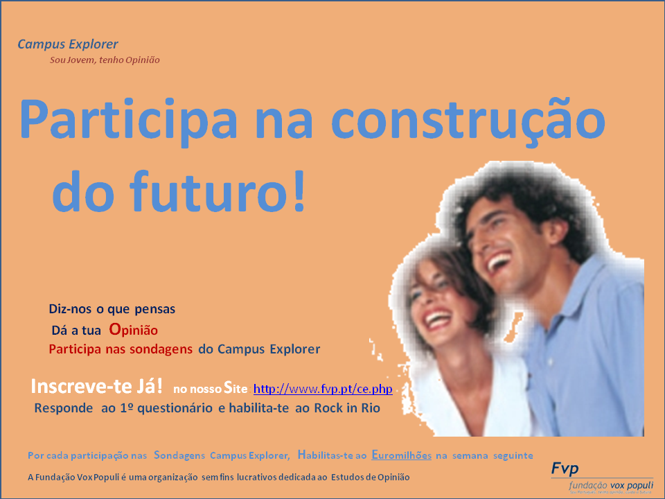 anuncio CE FF.png